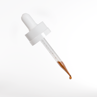 FadeRx Scalp Relief Serum