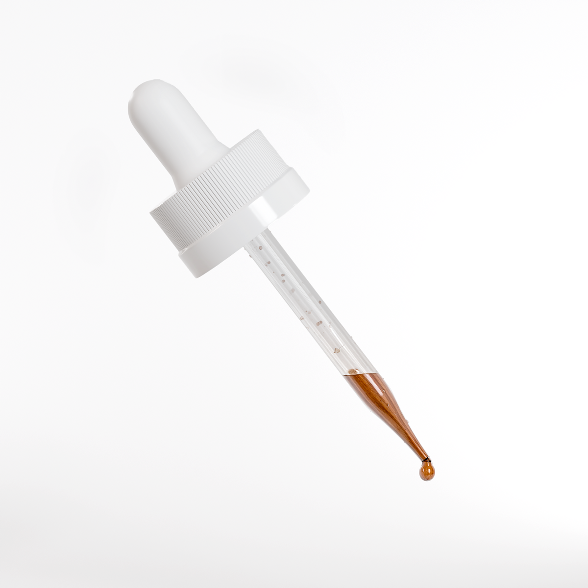 FadeRx Scalp Relief Serum